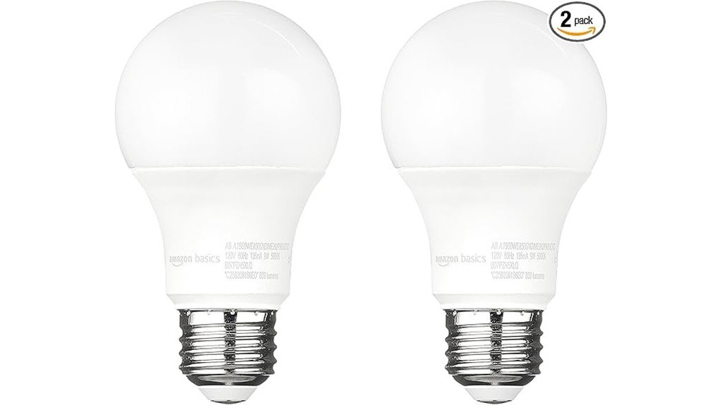 dusk to dawn led bulbs