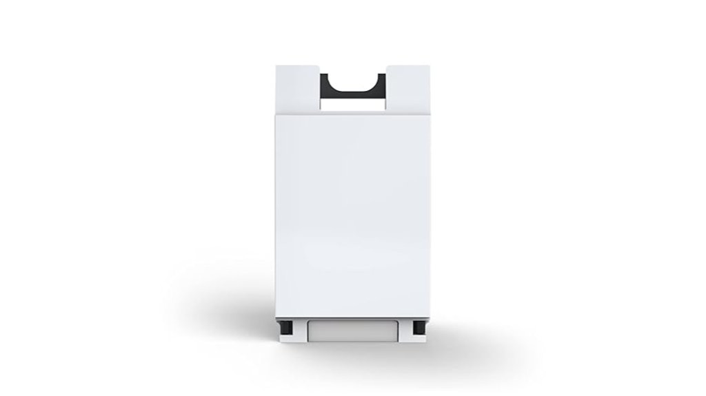 wi fi enabled voice control
